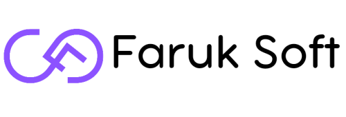 Tema2 - Faruk Soft E-Ticaret Yazılımı